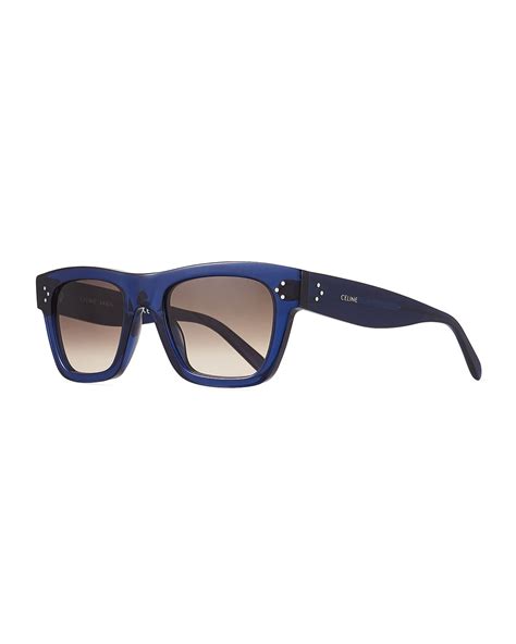 celine mens shoes|celine sunglasses men's.